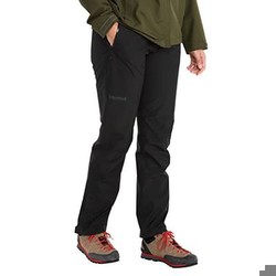 Marmot Wm’s Minimalist Bikses Marmot Wm’s Minimalist Bikses