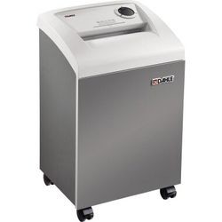 Dahle 504air Dahle 504air