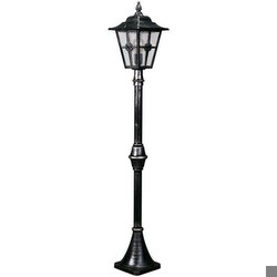 Albert Pollerleuchte (604136) Albert Pollerleuchte (604136)