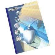 Fellowes 53171 Fellowes 53171