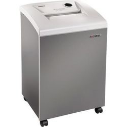 Dahle 41406 CleanTEC Dahle 41406 CleanTEC