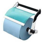 Tork Wandhalterung (652100) Tork Wandhalterung (652100)