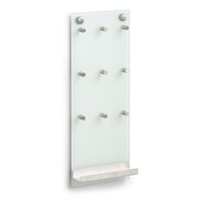 Zeller Atslēgu dēlis (13879) Zeller Atslēgu dēlis (13879)