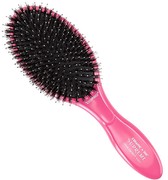 Olivia Garden Ceramic + Ion Supreme Combo Olivia Garden Ceramic + Ion Supreme Combo