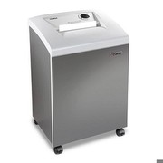 Dahle 41306 CleanTEC Dahle 41306 CleanTEC