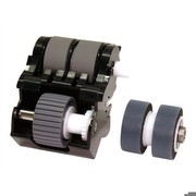 Canon 4082B004 Canon 4082B004