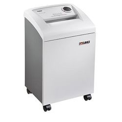 Dahle 41206 CleanTEC Dahle 41206 CleanTEC