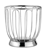 Alessi Citrus grozs 19 cm Alessi Citrus grozs 19 cm