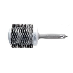 Olivia Garden Ceramic + Ion Thermal apaļā birste 80 mm Olivia Garden Ceramic + Ion Thermal apaļā birste 80 mm