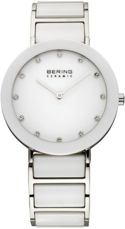 Bering 11435-754 Bering 11435-754