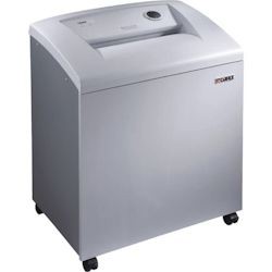 Dahle 41506 CleanTEC Dahle 41506 CleanTEC