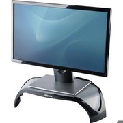 Fellowes Smart Suites Monitor-Ständer 8020101 Fellowes Smart Suites Monitor-Ständer 8020101