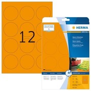 Herma 5153 Herma 5153