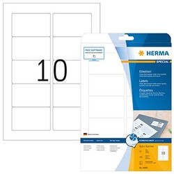 Herma 8840 Herma 8840