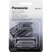 Panasonic WES9027Y1361 Panasonic WES9027Y1361