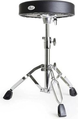 Pearl D-790 Pearl D-790