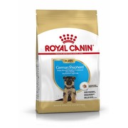 Royal Canin Vācu aitu suns Junior 12 kg Royal Canin Vācu aitu suns Junior 12 kg