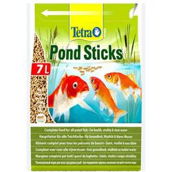 Tetra Pond Sticks 7 l Tetra Pond Sticks 7 l