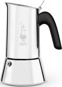 Bialetti Venus 2 tases Bialetti Venus 2 tases