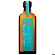 Moroccanoil Treatment 100 ml Moroccanoil Treatment 100 ml