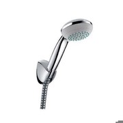 Hansgrohe Crometta 85 Vario/Porter'C Set (27559000) Hansgrohe Crometta 85 Vario/Porter'C Set (27559000)