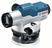 Bosch GOL 20 G (0601068401) Bosch GOL 20 G (0601068401)