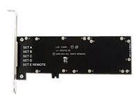 L5 Technology L5 Remote L5 Technology L5 Remote