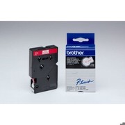 Brother TC202 Brother TC202