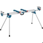 Bosch GTA 3800 Professional Bosch GTA 3800 Professional