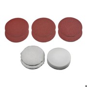 Einhell Polierscheibe (2093233) Einhell Polierscheibe (2093233)