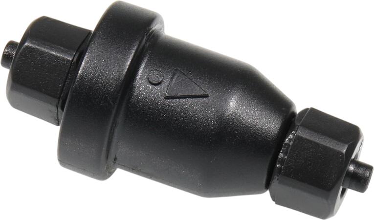 JBL ProFlora SafeStop JBL ProFlora SafeStop