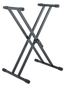 König & Meyer 18990 König & Meyer 18990