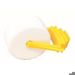 Trixie Sāls-minerālakmens 84 g Trixie Sāls-minerālakmens 84 g