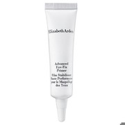 Elizabeth Arden Advanced Eye Fix Primer 7,5 ml Elizabeth Arden Advanced Eye Fix Primer 7,5 ml