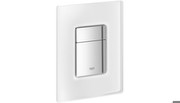 Grohe Skate Cosmopolitan WC-vāka plāksne (38845MF0) Grohe Skate Cosmopolitan WC-vāka plāksne (38845MF0)
