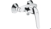 Grohe Euroeco Special 32780 Grohe Euroeco Special 32780