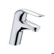 Grohe Euroeco Special 32765 Grohe Euroeco Special 32765