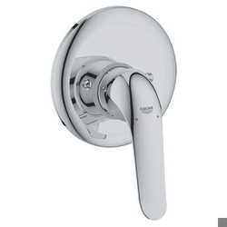 Grohe Euroeco 32784 Grohe Euroeco 32784