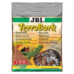 JBL TerraBark 5 l JBL TerraBark 5 l