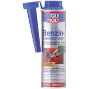 Liqui Moly Benzīna sistēmas kopšana Liqui Moly Benzīna sistēmas kopšana