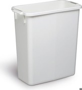 Durable 1800496010 Durable 1800496010