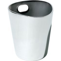 Alessi vīna dzesētājs, Bolly 3,6l Alessi vīna dzesētājs, Bolly 3,6l