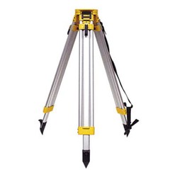 DeWalt DE0736-XJ DeWalt DE0736-XJ