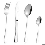 Esmeyer Sylvia 24-gab. Esmeyer Sylvia 24-gab.