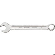 Gedore Ringmaulatslēga 30 mm (6091290) Gedore Ringmaulatslēga 30 mm (6091290)