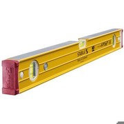 Stabila Wasserwaage 96-2 M 60 cm (15853) Stabila Wasserwaage 96-2 M 60 cm (15853)