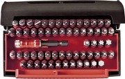 Wiha Bit Set Collector Standard 25 mm (07943) Wiha Bit Set Collector Standard 25 mm (07943)
