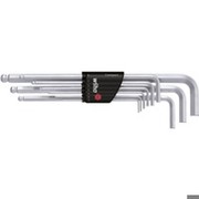 Wiha Sešstūra atslēga (02292) Wiha Sešstūra atslēga (02292)