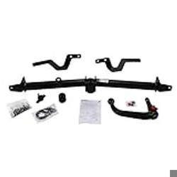 Westfalia piekabes sakabe 304092600001 Westfalia piekabes sakabe 304092600001