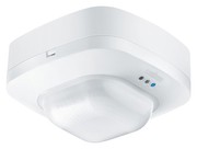 Steinel IR Quattro HD COM1 Steinel IR Quattro HD COM1